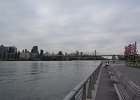 NY 058 : NY